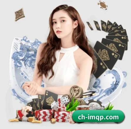 移动端改版发布 - 品牌成立首年,im棋牌即确立了“资讯+社区+会员服务”三位一体的产品形态。