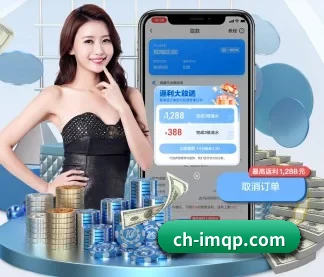 创作者激励计划 - 发起“运动无障碍”年度主题活动,联合残疾人运动员创作系列励志纪录片,全网播放超五亿次。
